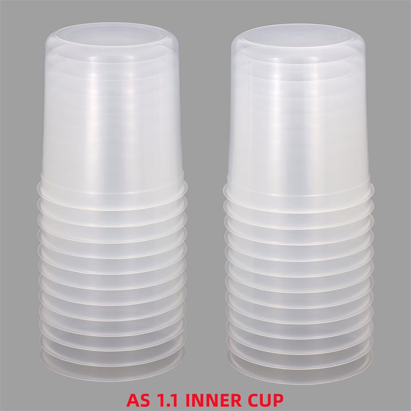 AS 1.1 CUP
