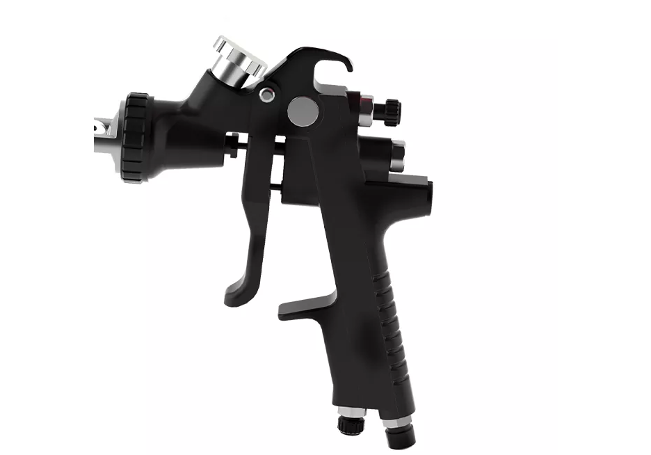 46855165-84d2-454c-b2a6-c9d5e9368613