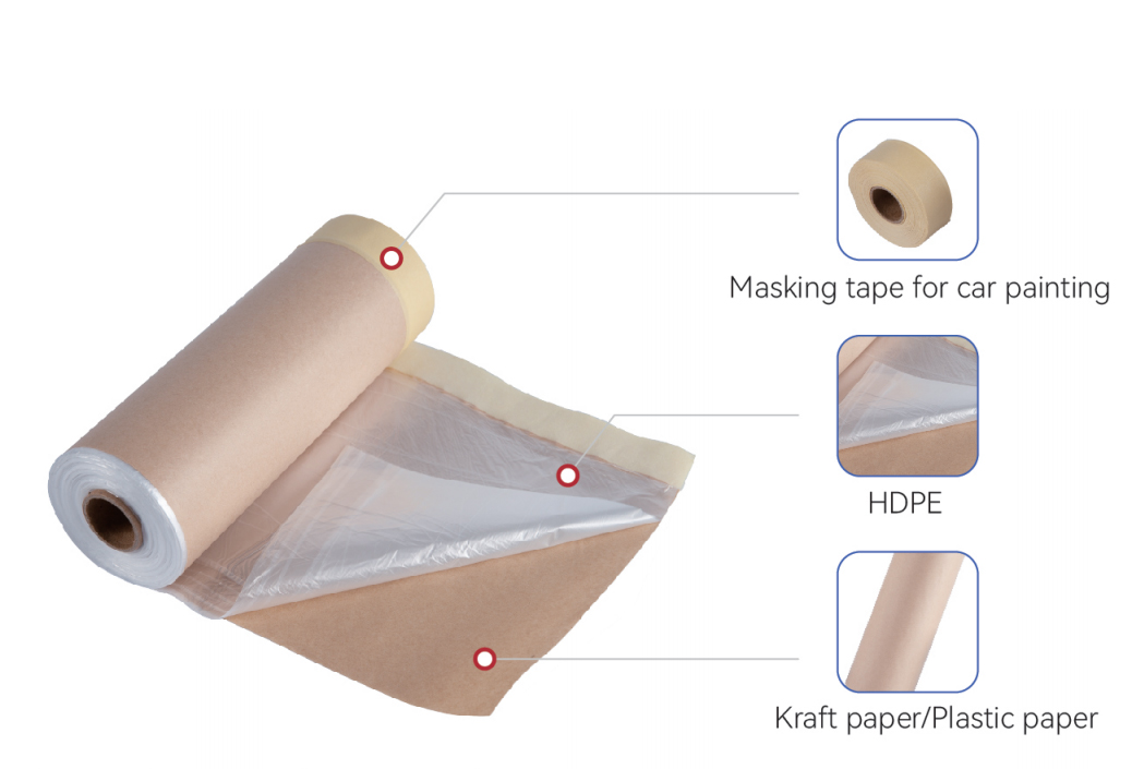 ScreenShot_2025-12-31_164043_546