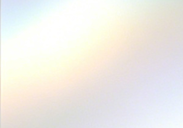 c3